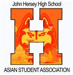 Asian Student Association
